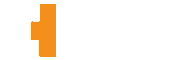 Hidromode